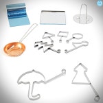 김포달고나뽑기세트 : 리빙조잉