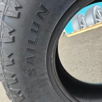 사일룬 AT2 타이어 315 70 17 10P 테라맥스 AT2 3157017 : 수입타이어총판