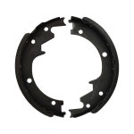 바그너 브레이크 Z474R 드럼 Z1021 퀵스탑 키트 H7081 Z974 리어 유압 220 : 픽트바이유