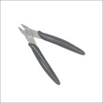 [오토] 디케이몰 컷팅 니퍼 : 오토스테이션