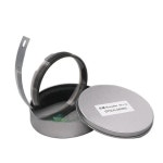 Epson SureColor S60680, S80680 플로터 F9380 격자 스트립용 : 한강무역인터내셔널
