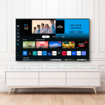 삼성전자 KU75UD7030FXKR 스마트 TV 벽걸이형 75형 : Rois
