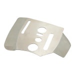 내부 바 플레이트 Stihl 024 026 032 034 036 MS240 전기 톱 1122 664 1000 : 라벨르컴퍼니