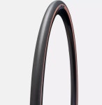 스페셜라이즈드 타이어 S-Works Turbo 2Bliss Ready T2/T5 : 브로스인터네셔널