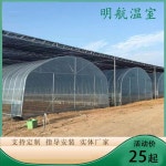투명 비닐 필름 농업용 1개 1 2 비닐하우스 8x10m 방한 온실용 5 평방미터 : 비즈엑스포트