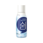 한국야쿠르트 쉼 요구르트건강음료 230ml x 1개 : 트렌디푸드샵