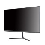 글로벌전자 G2724 게이밍 베젤리스 240Hz 68~69cm(27인치), 무결점 : 주식회사 글로벌전자
