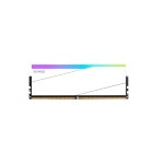 SK 22 V컬러 키트 32GB16GBX2 CL34 7200MHZ DDR5 RGB 하 맨타 SCC 필러 1.4V XFINITY 16GBX2+DUMMY : 초롱28