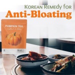 달람하리 호박차 30T 호박 퓨레 추파 팬자 발레리나 헤이 스무스 무브 디비나 피날림 데카 : 양단