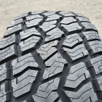 사일룬 AT2 타이어 315 70 17 10P 테라맥스 AT2 3157017 : 수입타이어총판