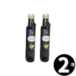 엑스트라버진 아보카도오일 250ml 2개 : 정품 건강원