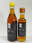 국내산 참기름 봉동떡방앗간 : 봉동떡방앗간