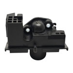 에어 필터 흡기 하우징 스로틀 초크로드 레버 스위치 샤프트 Stihl MS180 018 017 전기 톱 예비 부품 : 라벨르컴퍼니