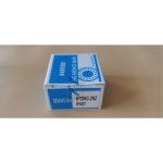 7205 타각기 DB 25X52X15MM 2RZ 링용 DT H7205 H7205CP4 25X52X15 스핀들 H7205CP4 2RZ : 에벤셀라