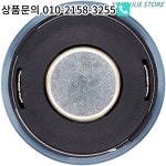 CS 배터리 PetSafe 무선 펜스 껍질 PIG00-10674/00-10679/19-10761/19-10764/23-10681/23-10689 6V/150mAh : 한라물산9