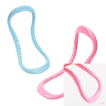 요가링 1p 운동소도구 종아리요가링 : 신이상회