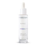 크리스티나 뉘앙스 앱솔루트 이모텔 세럼 포 페이스 30ml : MJSHOP014