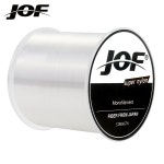 초강력 168MM 코드 6LB 라인 바닷물 모노 28 낚시 5MM 메인 멘트 500M black 간선 500M1.0 : 에스에스컴퍼니12