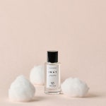이나트 깨끗한 코튼향수 잔향좋은 향수 BLANC CIELO 50ml : 이나트