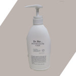 닥터바이오 에코 로션, 500ml : 트랜드스팟