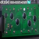 N1018073 G2436 LCD : 한라물산14