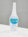닥터핸즈 아쿠아 마사지 스킨 젤 1개 450ml 바디젤 수용성 업소용 : 여비네 가게