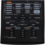 Onkyo TX-NR807 RC-765M 용 새 리모콘 : 한라물산14