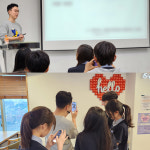 스마트폰 사진 촬영 교육 카메라 보정 편집 ai이미지 조덕호아카이브 : 조덕호아카이브