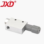 CV05/10/15/20/25/30HS/HSCK JXD 다단 시리즈 진공 EV10/15/ : 월드정보31