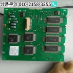 ECM-A0532 9038EB P3000 MDK311V-0 : 한라물산14