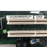델전원 2950 서버 라이저 보드 H6188 PCI-X 카드 확장 : 글로시픽컴퍼니