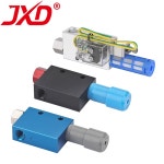 CV05/10/15/20/25/30HS/HSCK JXD 다단 시리즈 진공 EV10/15/ : 월드정보31