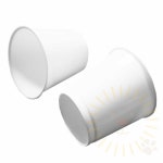 단디 플라스틱컵 업소용물컵 PC물컵 PET컵 : 단디프랜드