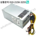 PA-3401-1HA SFF 호스트 400W 전원 공급 장치 : 한라물산16