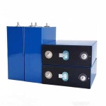 인산철 배터리 RV 12v4열 시동 뉴 500mah 않음 인산철 220v 배터리 궈쉬안314Ah 가공하지 뉴 궈쉬안314Ah 가공하지 않음 : WOOmall