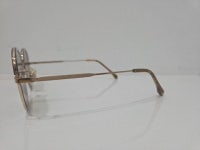 뷰 선글라스 올리비아 Oivia C2 : 패피안경