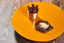 심포육포 : 심포육포