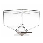 유레카 미뇽 그라인더 머 커피메이커 gnon 호환 제로 300G 스틸 레드 FI NZE 75/85 콩창고 : 게이트엑스