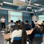 스마트폰 사진 촬영 교육 카메라 보정 편집 ai이미지 조덕호아카이브 : 조덕호아카이브