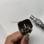 기존 산소 람다 O2 센서 9024423 96964230 96951720 Chevrolet Cruze J300 J305 1.6 2009-2017 Aveo 1.4 고품질 : 벨루체컴퍼니