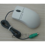 볼마우스 Intelli Mouse 프로인텔리마우스 슬림 도색 경량 : 넥스트마켓91