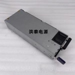 GOSPOWER 54.5V36.7A 2000W 전원 공급 장치 기존 새 PSU : -영원컴퍼니-