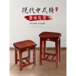 높은욕실의자 히노끼 사우나 샤워 목욕 사우나의자 Toon 스툴 Wood Type 높은 : 신흥유통상사12