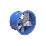 비닐하우스 환풍기 농장 산업용 유동팬 400형 380V/직결형 벨트 창틀 주차장 환기구 2 5A 4 0 w 220V/380V : 신흥유통상사12