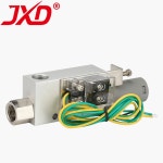 CV05/10/15/20/25/30HS/HSCK JXD 다단 시리즈 진공 EV10/15/ : 월드정보31