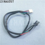 300LPI 스트립 센서 COLOR 래스터 H9740 1PC ALLWIN WIT AVAG : 루미글로벌7