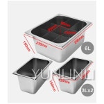 상업용 스낵 쿠커 전기 오덴 보일러 머신 : TRIPEOPLE