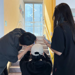 스마트폰 사진 촬영 교육 카메라 보정 편집 ai이미지 조덕호아카이브 : 조덕호아카이브