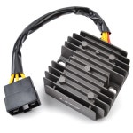 레귤레이터 정류기 Aeon Elite Urban 125 350i 3160062U-000 : 영원픽스