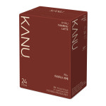 동서식품 맥심 화이트 골드 커피믹스 11.8g x 250개입 +물티슈 선물(구매수량만큼드림) : 플랜 88